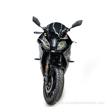 oil 200cc motorcycle chinese 250cc gas gasoline motorcycle for adult